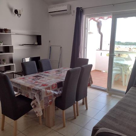 Апартаменти Apartman Tamara Новаля Екстер'єр фото
